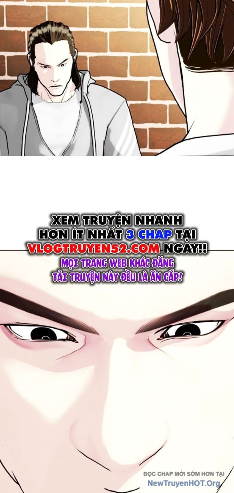 Loser Giỏi Võ Chapter 131 - 88