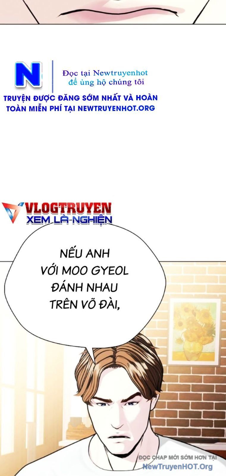 Loser Giỏi Võ Chapter 131 - 89