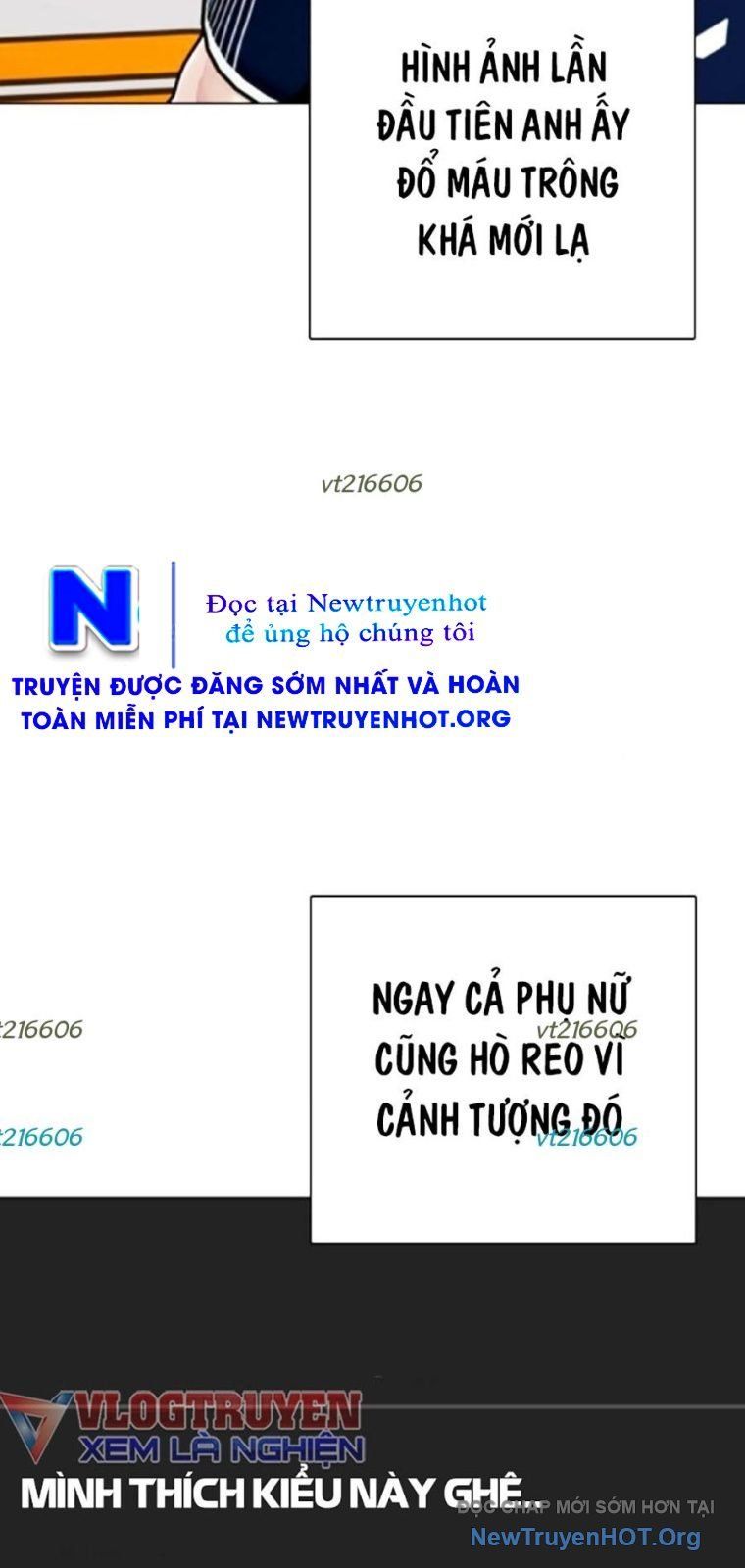 Loser Giỏi Võ Chapter 131 - 10