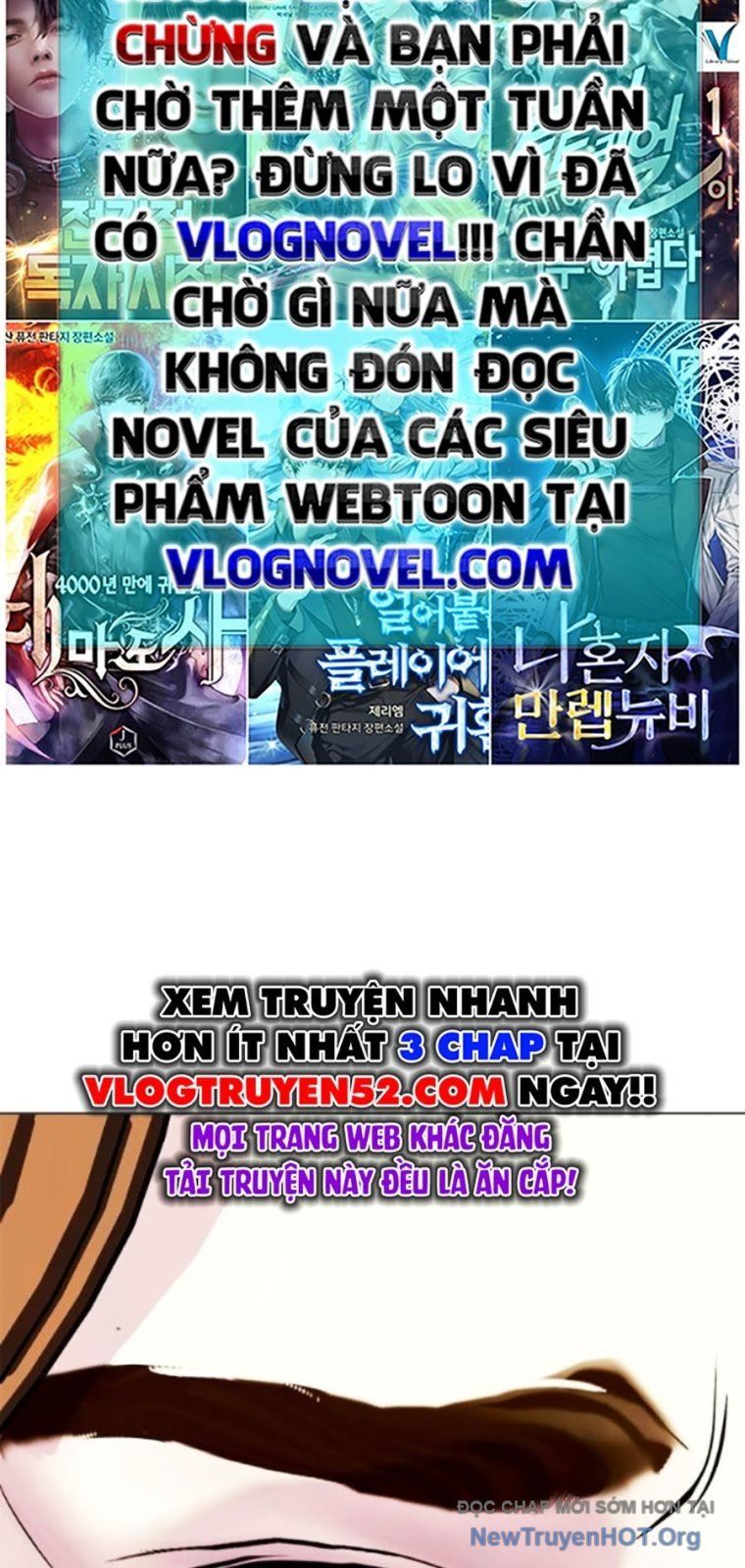 Loser Giỏi Võ Chapter 131 - 91
