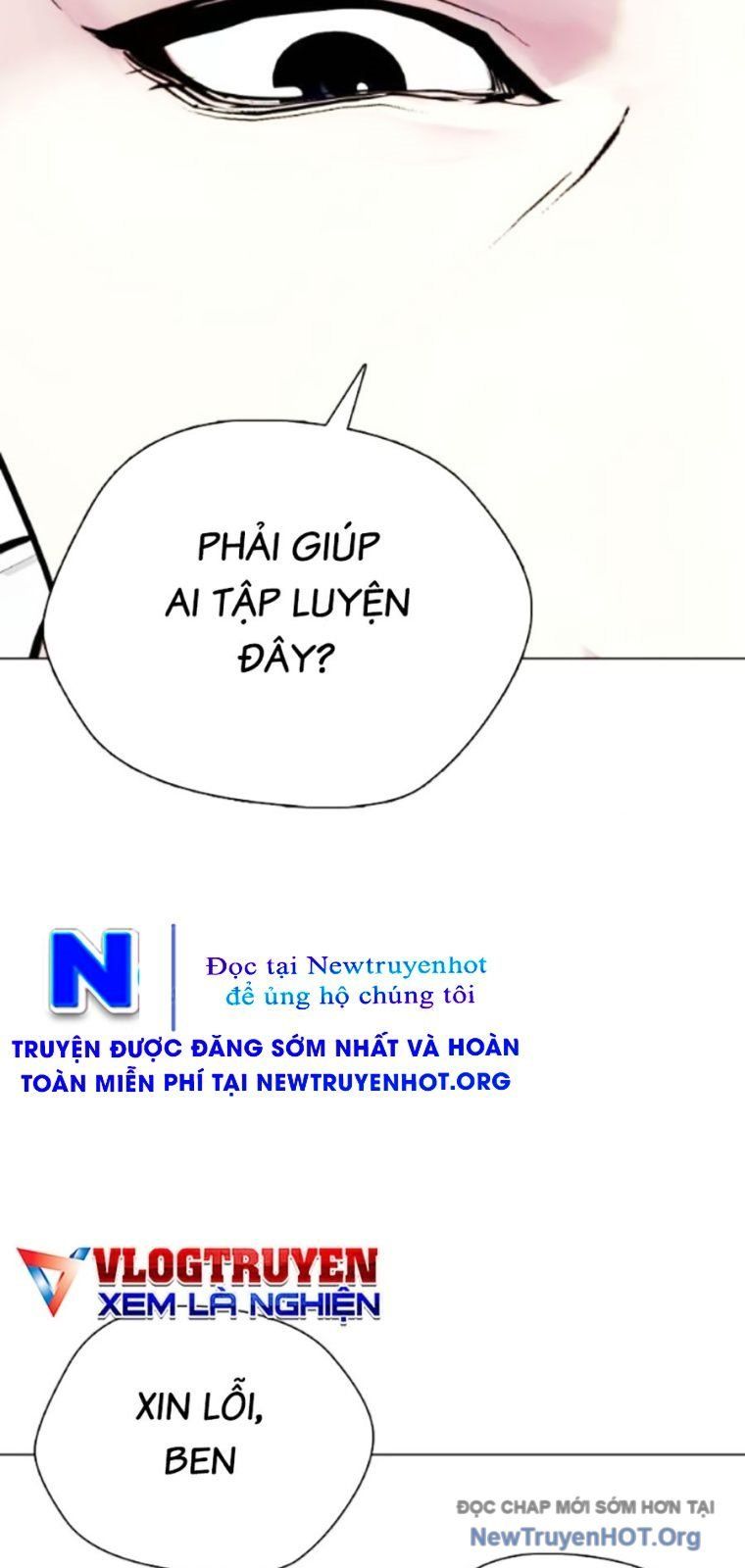 Loser Giỏi Võ Chapter 131 - 92
