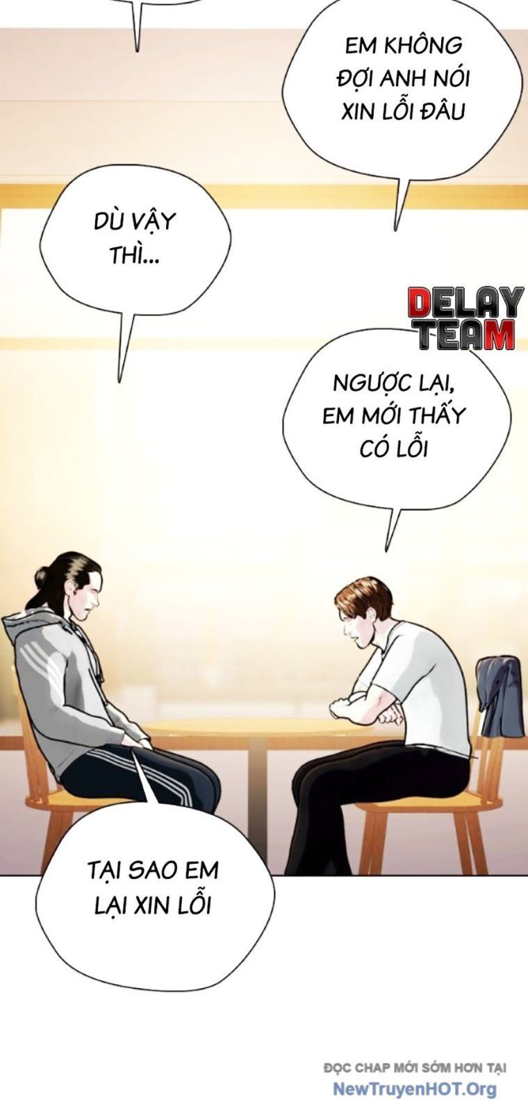 Loser Giỏi Võ Chapter 131 - 93