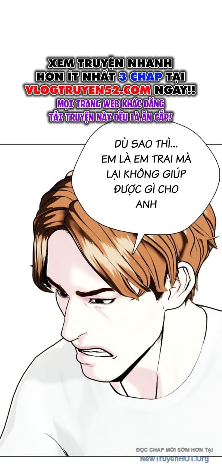 Loser Giỏi Võ Chapter 131 - 94