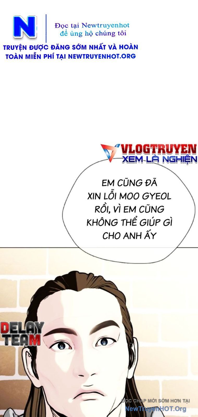 Loser Giỏi Võ Chapter 131 - 95