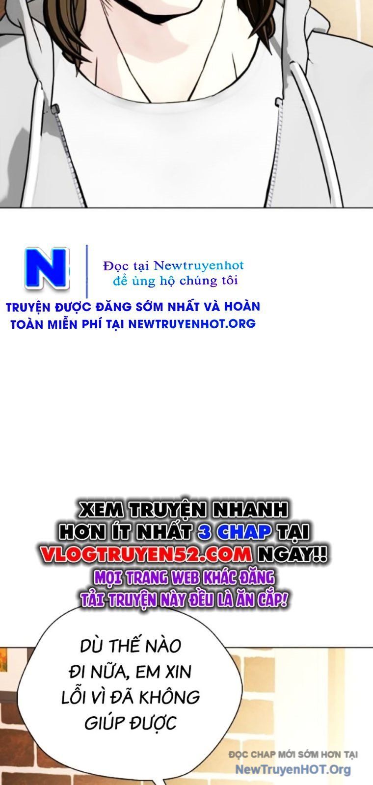 Loser Giỏi Võ Chapter 131 - 96