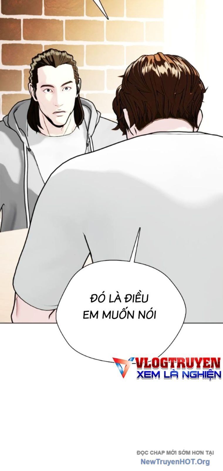 Loser Giỏi Võ Chapter 131 - 97