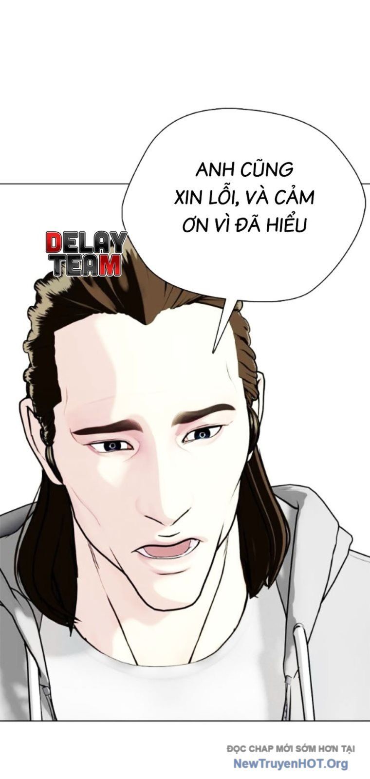 Loser Giỏi Võ Chapter 131 - 98