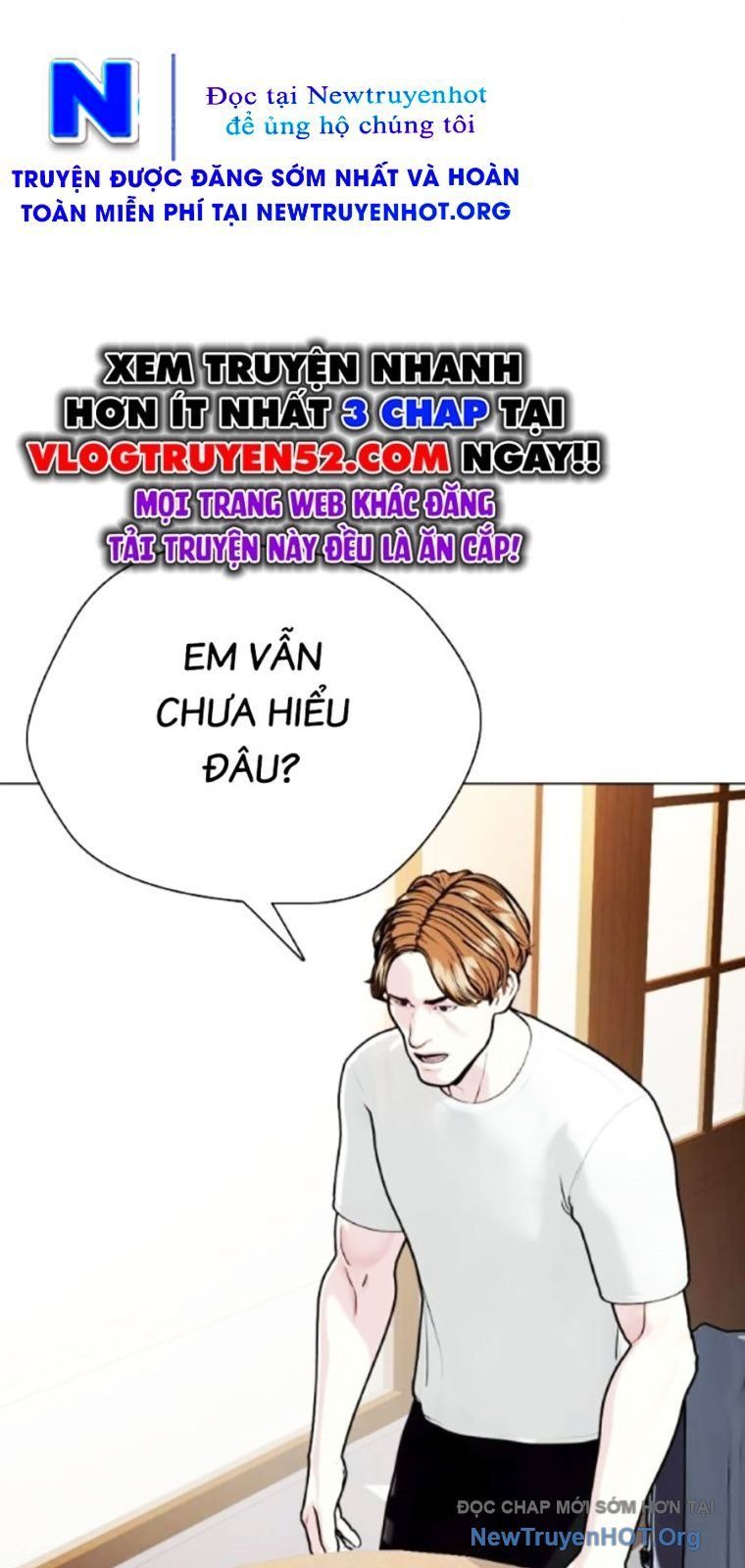 Loser Giỏi Võ Chapter 131 - 99