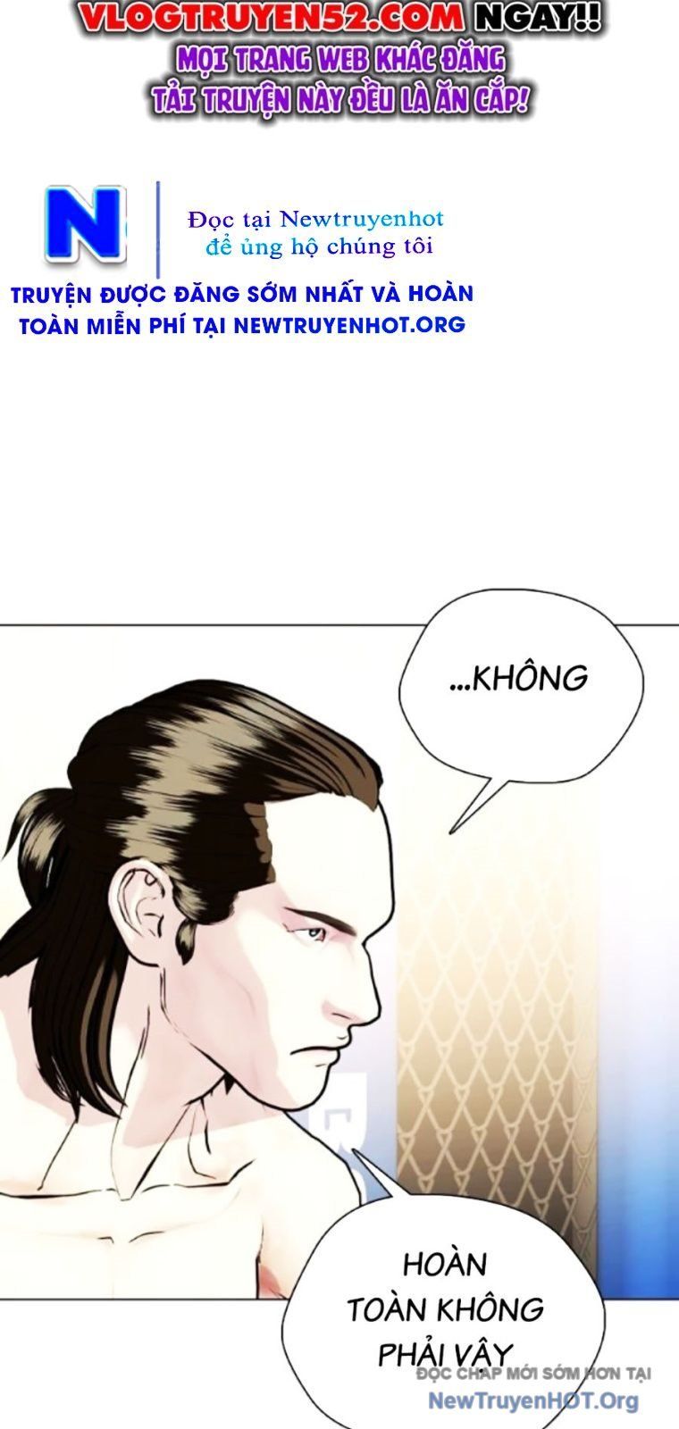 Loser Giỏi Võ Chapter 132 - 103