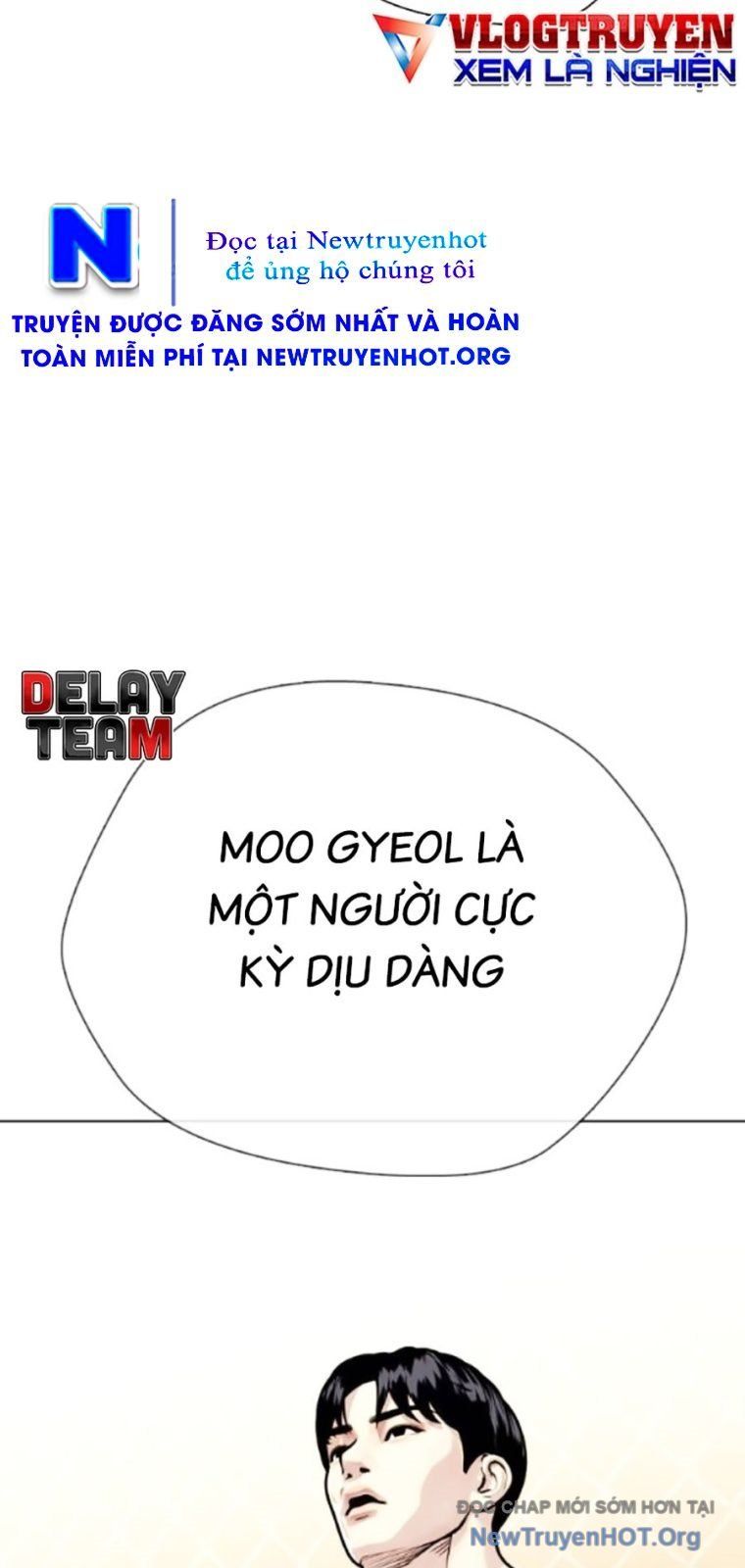 Loser Giỏi Võ Chapter 132 - 104