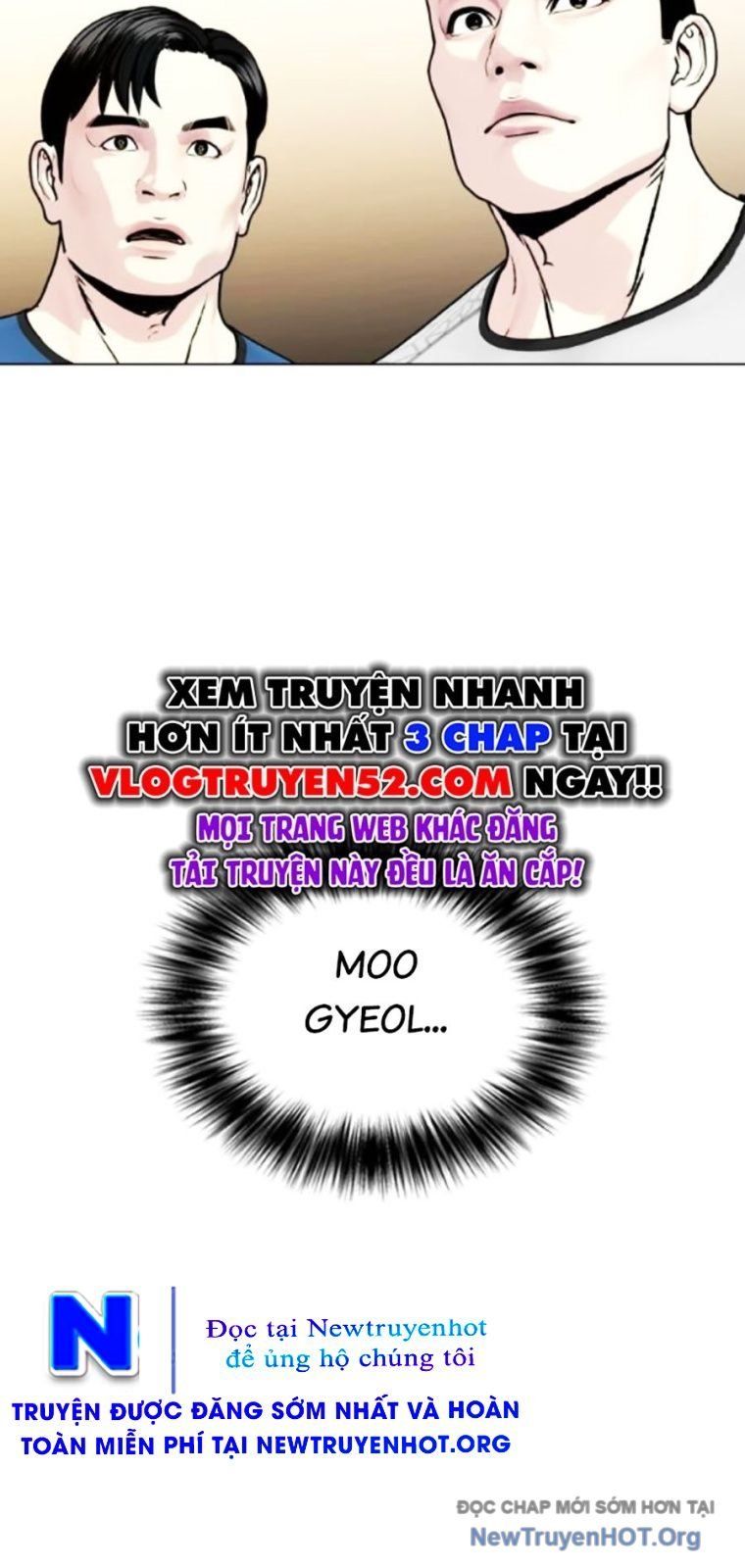 Loser Giỏi Võ Chapter 132 - 106