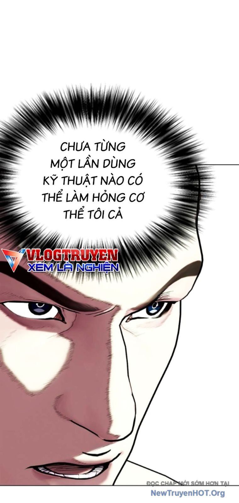 Loser Giỏi Võ Chapter 132 - 107