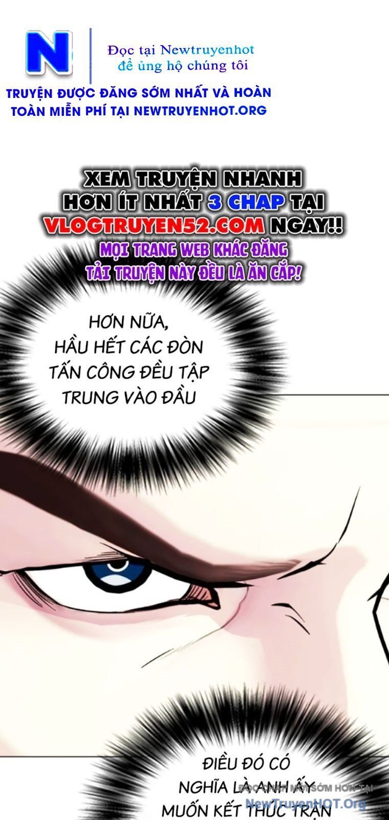 Loser Giỏi Võ Chapter 132 - 108