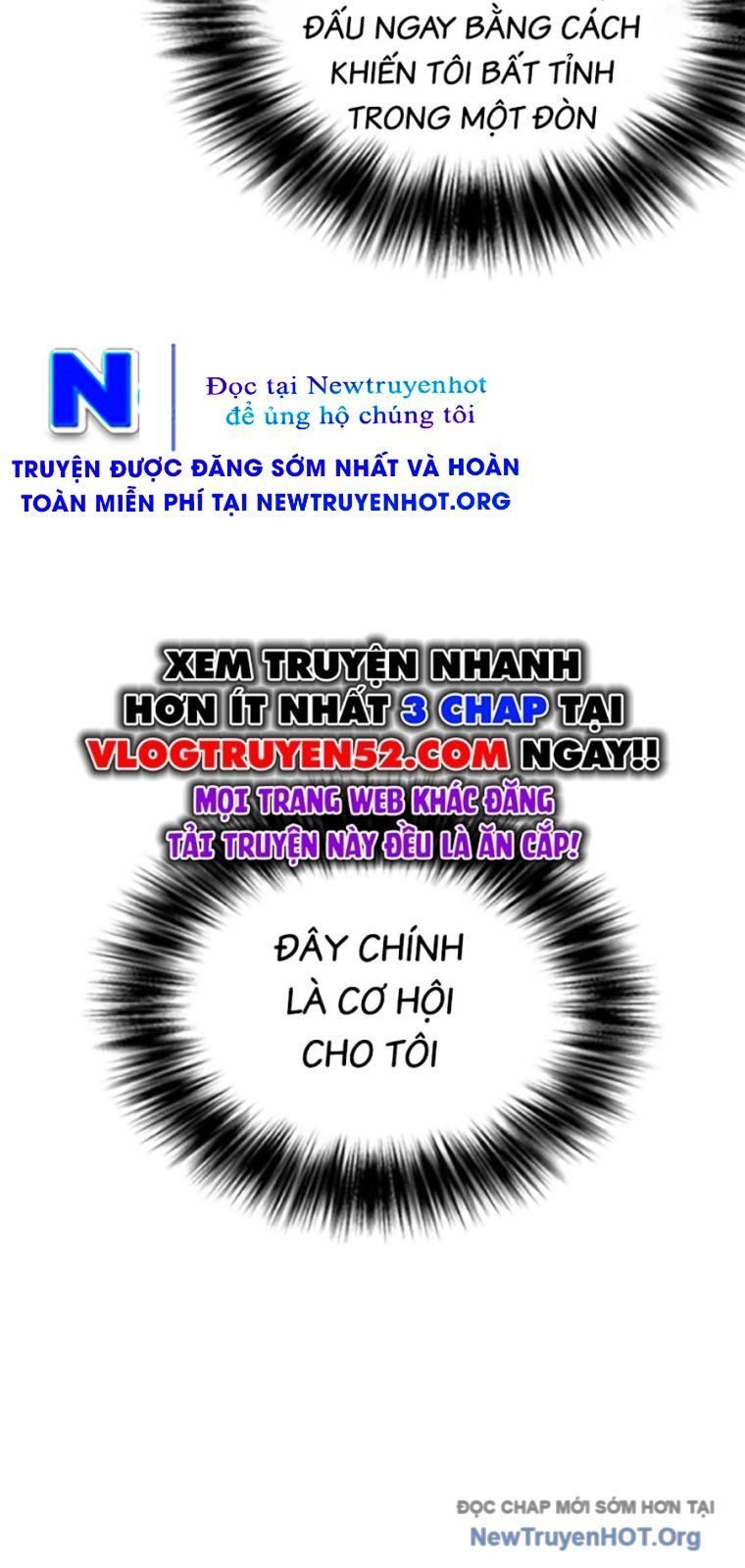 Loser Giỏi Võ Chapter 132 - 109