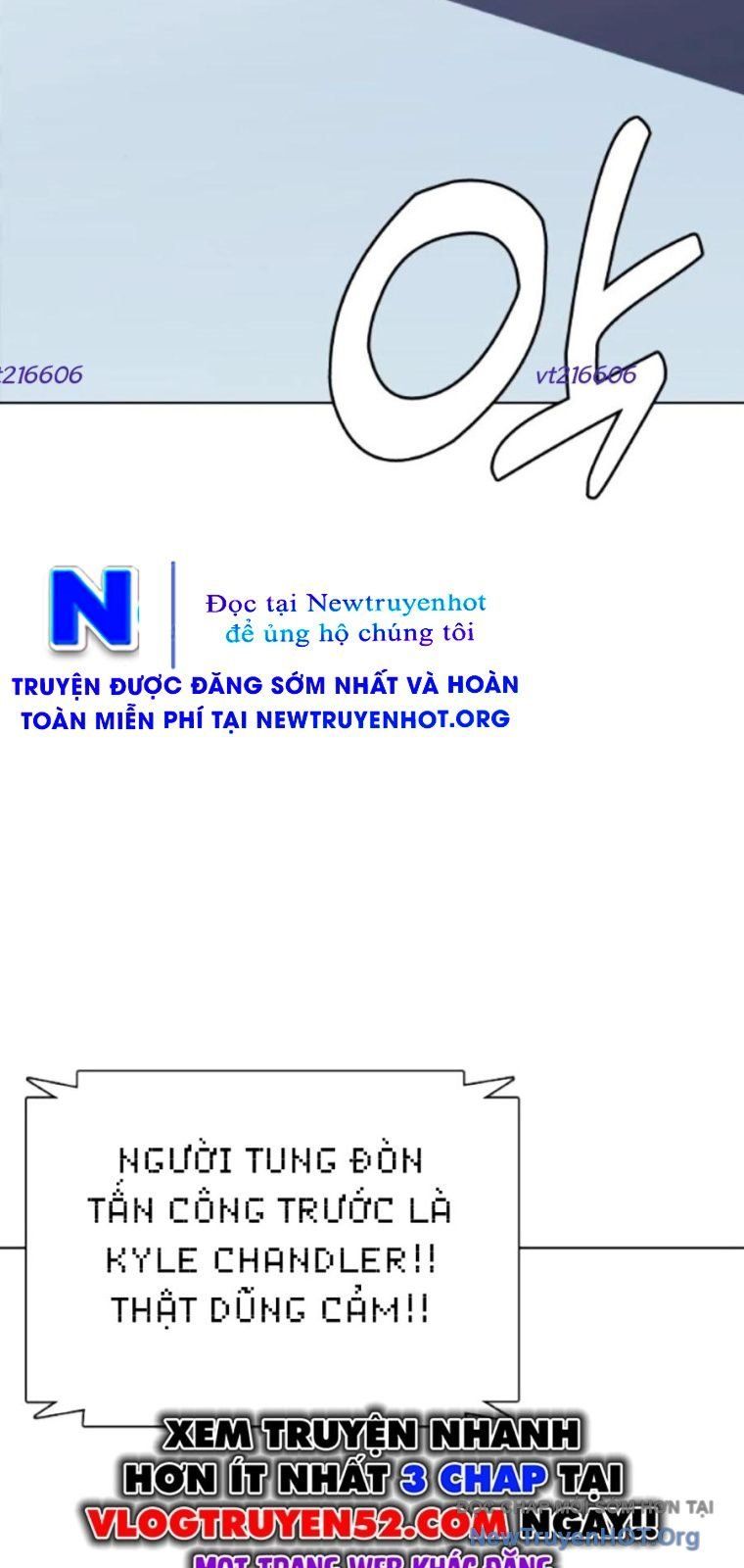 Loser Giỏi Võ Chapter 132 - 12