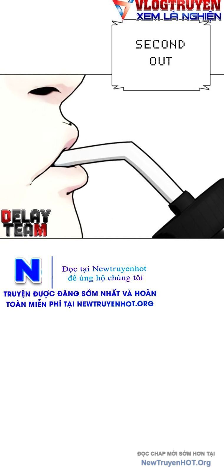 Loser Giỏi Võ Chapter 132 - 112