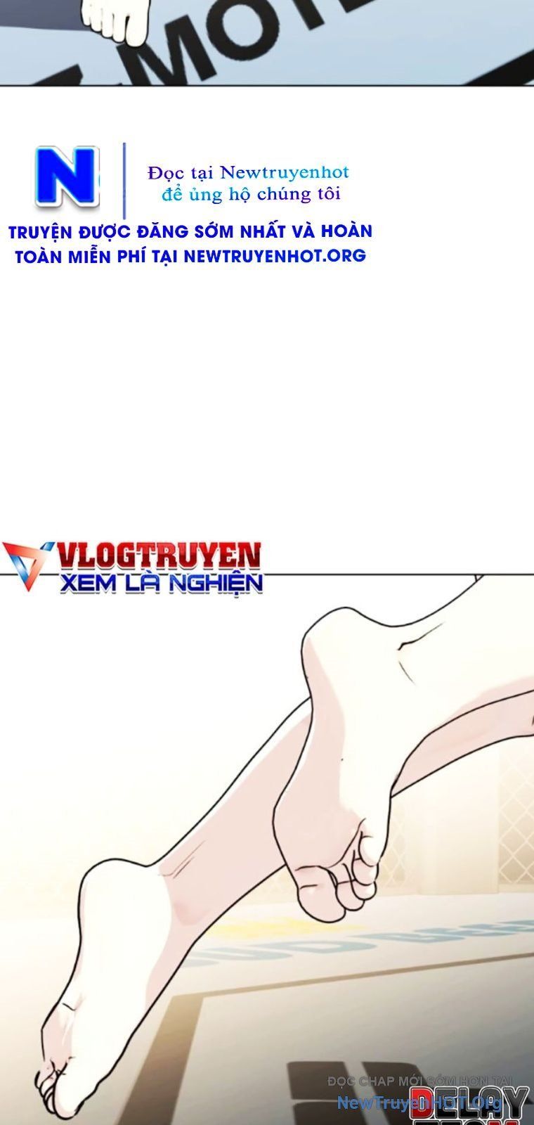 Loser Giỏi Võ Chapter 132 - 114