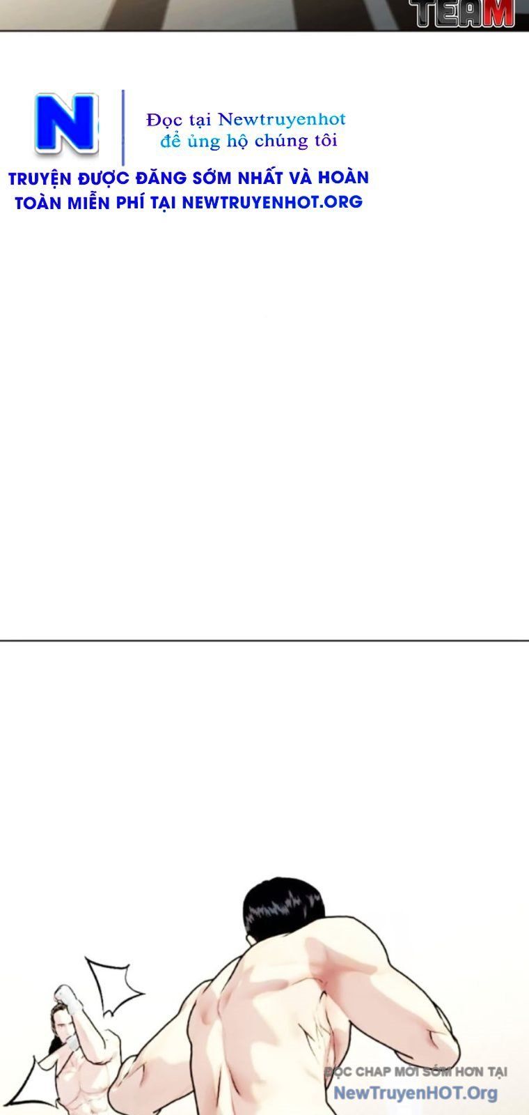 Loser Giỏi Võ Chapter 132 - 115