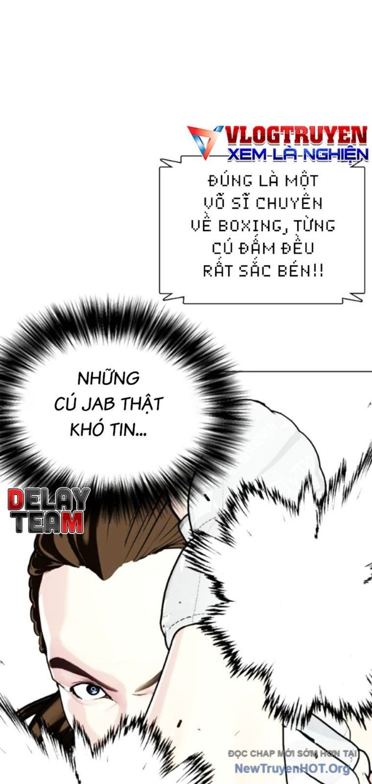 Loser Giỏi Võ Chapter 132 - 117