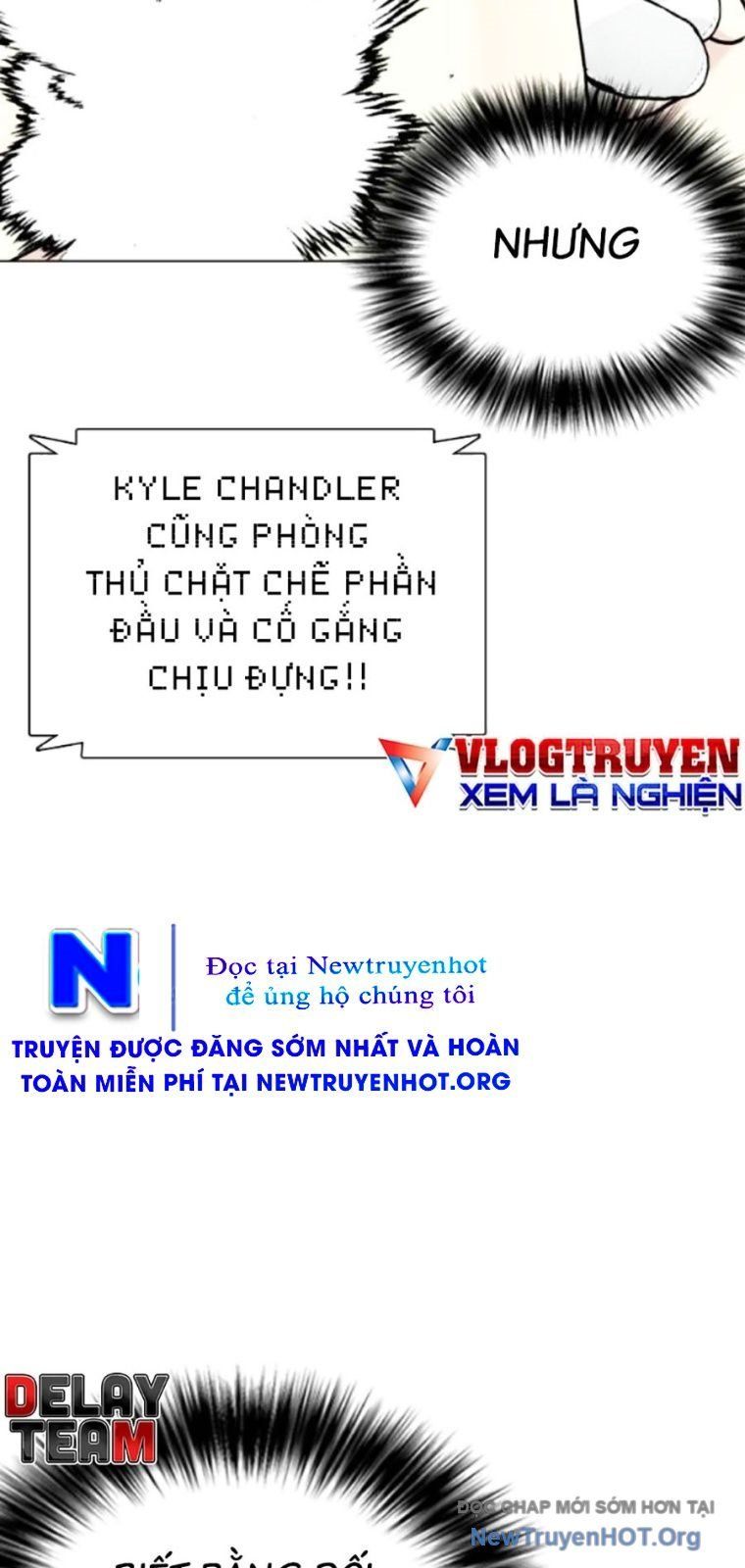 Loser Giỏi Võ Chapter 132 - 118