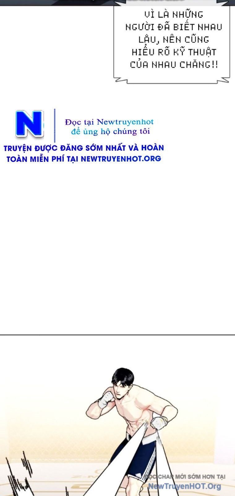 Loser Giỏi Võ Chapter 132 - 120