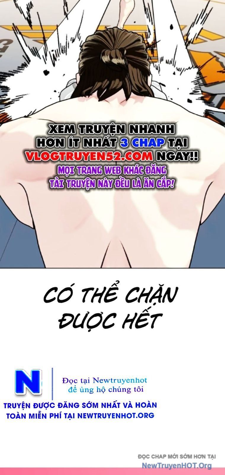 Loser Giỏi Võ Chapter 132 - 121