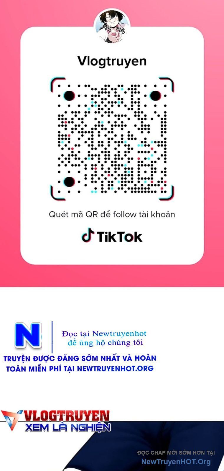 Loser Giỏi Võ Chapter 132 - 122