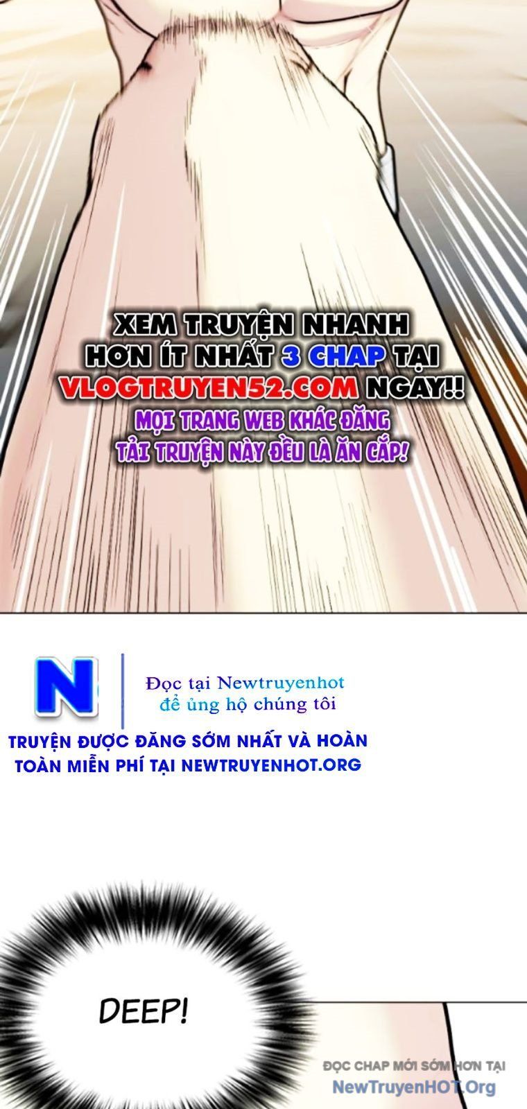 Loser Giỏi Võ Chapter 132 - 124