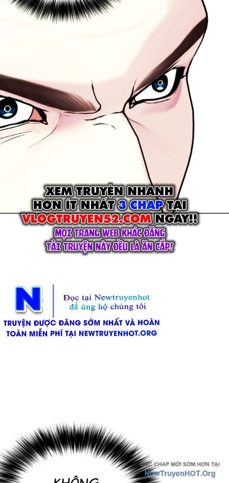 Loser Giỏi Võ Chapter 132 - 125