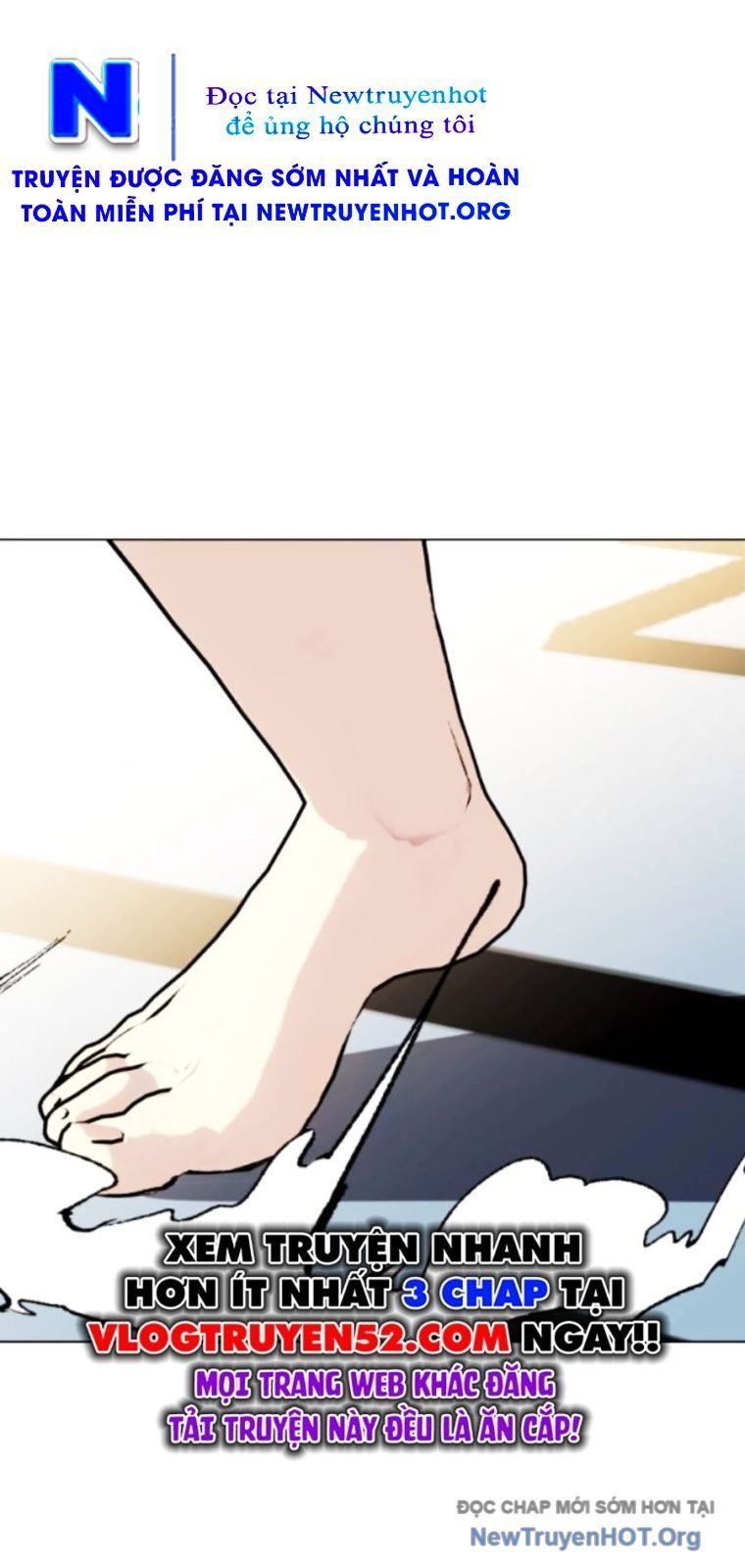 Loser Giỏi Võ Chapter 132 - 127