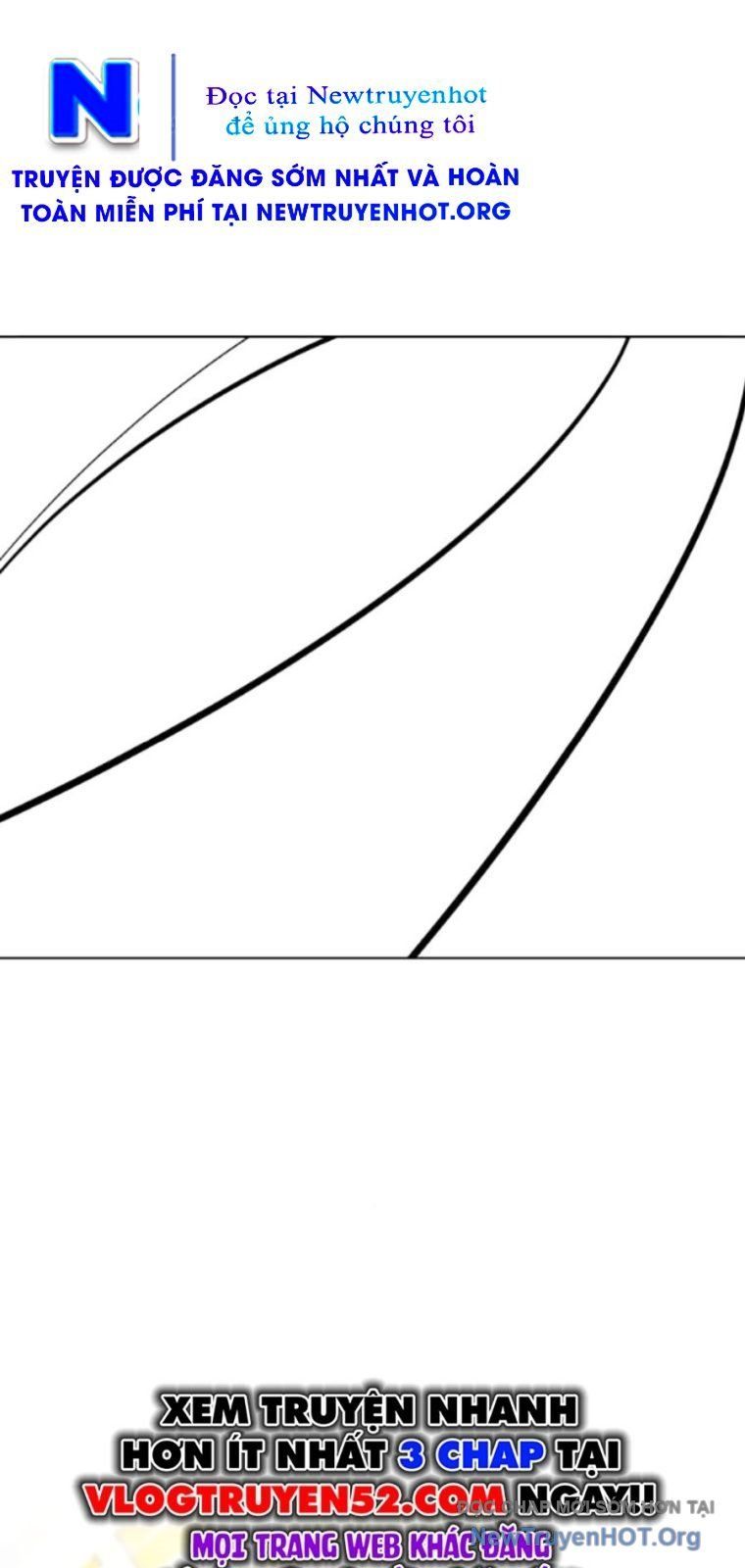 Loser Giỏi Võ Chapter 132 - 128