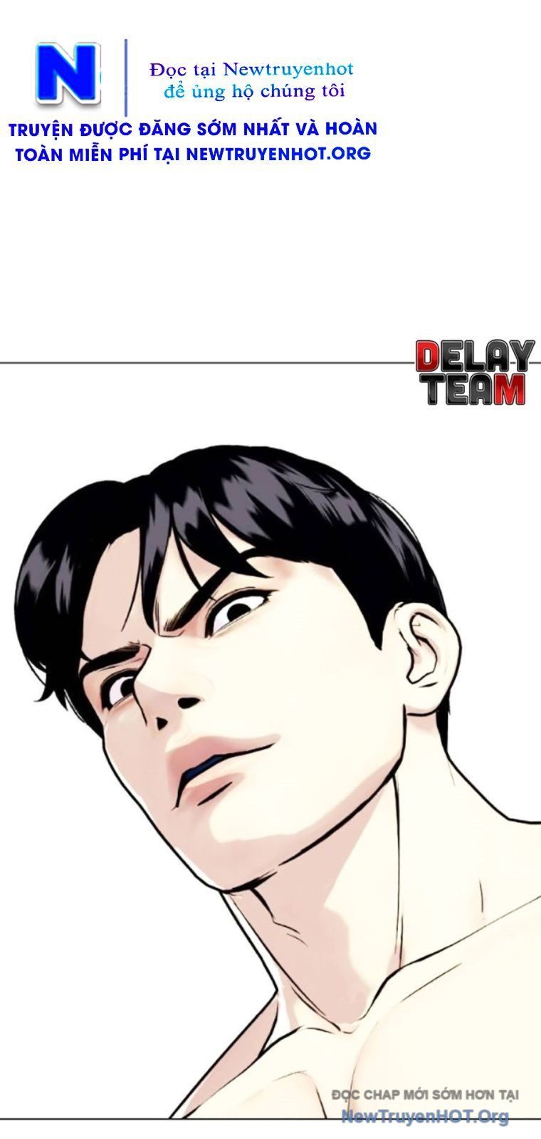 Loser Giỏi Võ Chapter 132 - 130