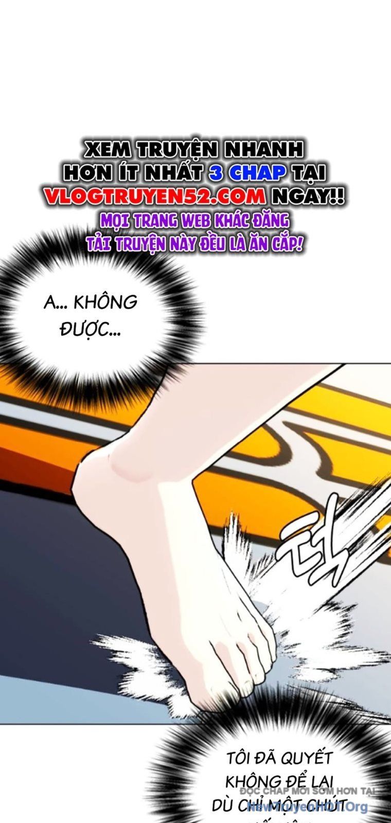 Loser Giỏi Võ Chapter 132 - 131