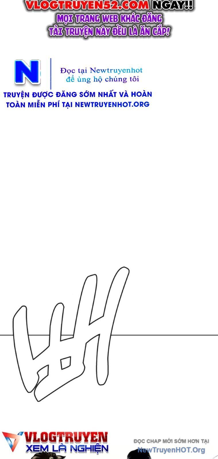 Loser Giỏi Võ Chapter 132 - 134