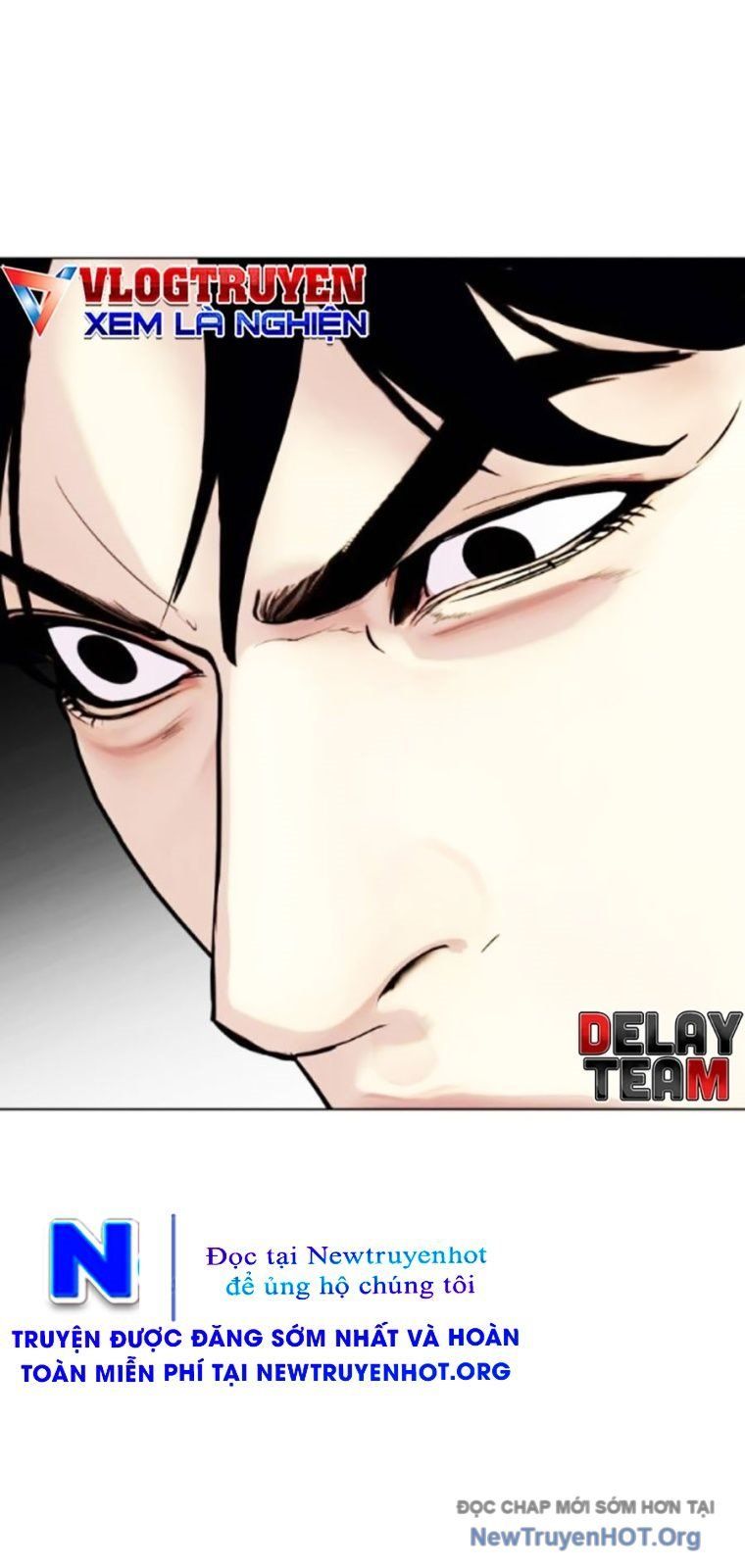 Loser Giỏi Võ Chapter 132 - 136