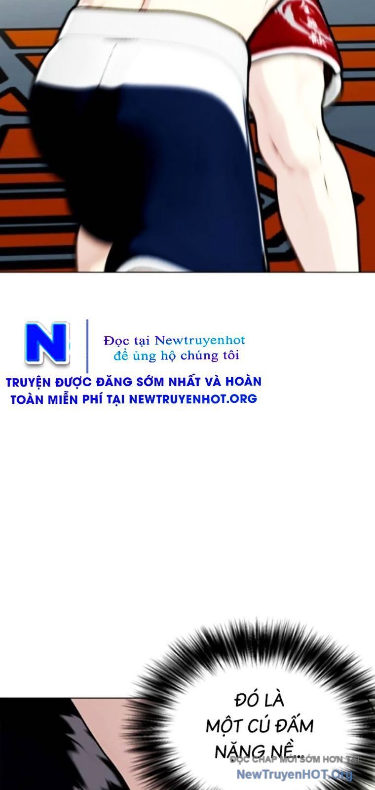 Loser Giỏi Võ Chapter 132 - 138