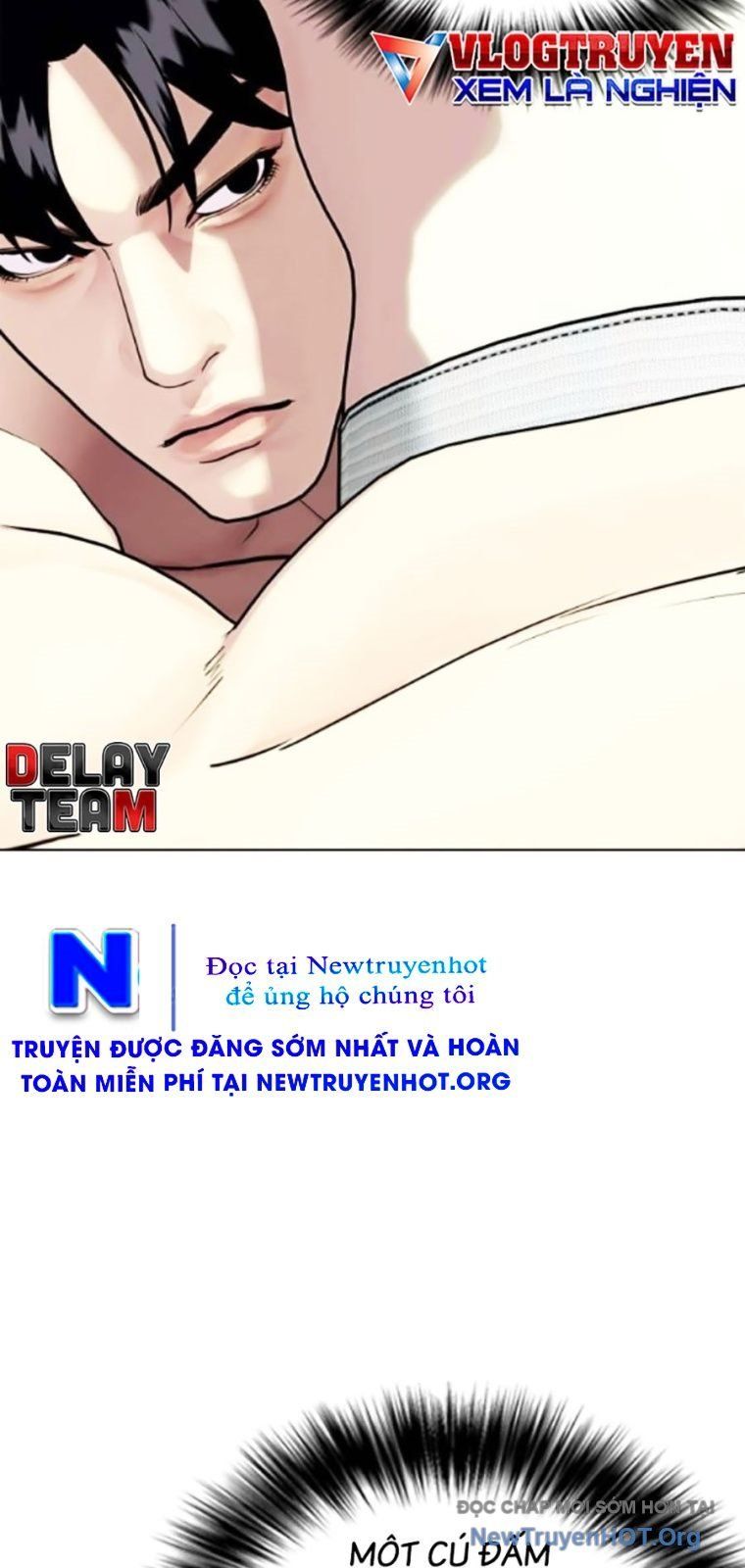 Loser Giỏi Võ Chapter 132 - 139