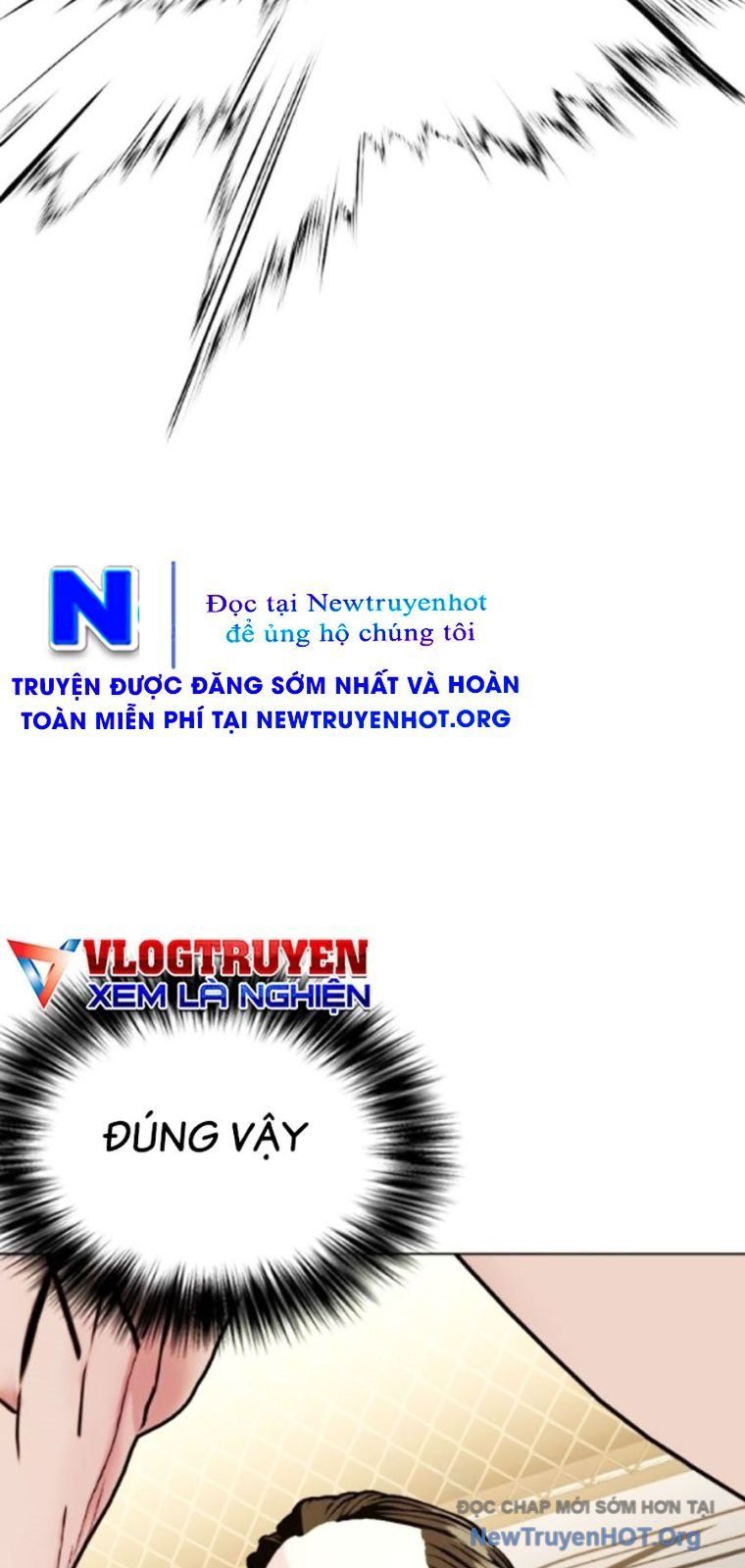 Loser Giỏi Võ Chapter 132 - 141