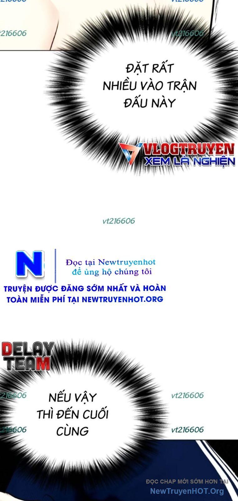 Loser Giỏi Võ Chapter 132 - 144