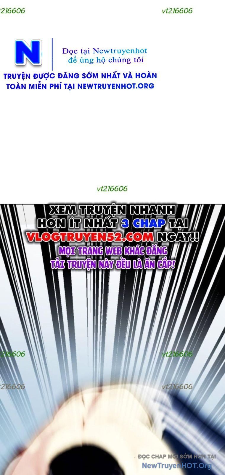 Loser Giỏi Võ Chapter 132 - 148