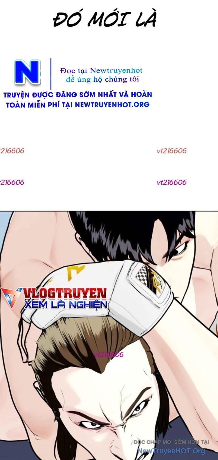 Loser Giỏi Võ Chapter 132 - 150