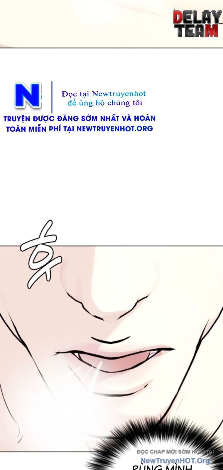 Loser Giỏi Võ Chapter 132 - 17