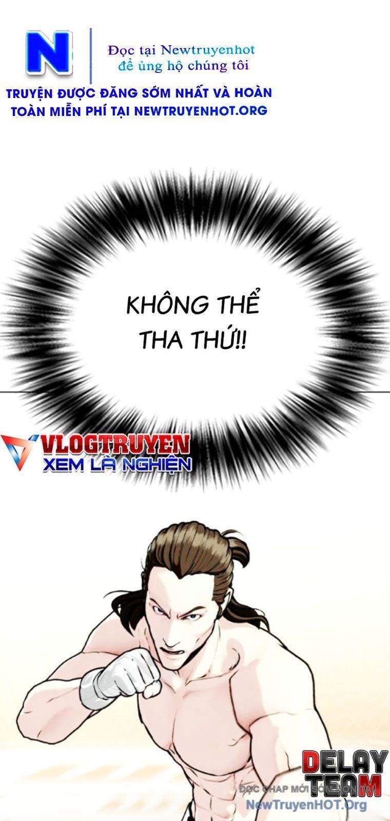 Loser Giỏi Võ Chapter 132 - 20