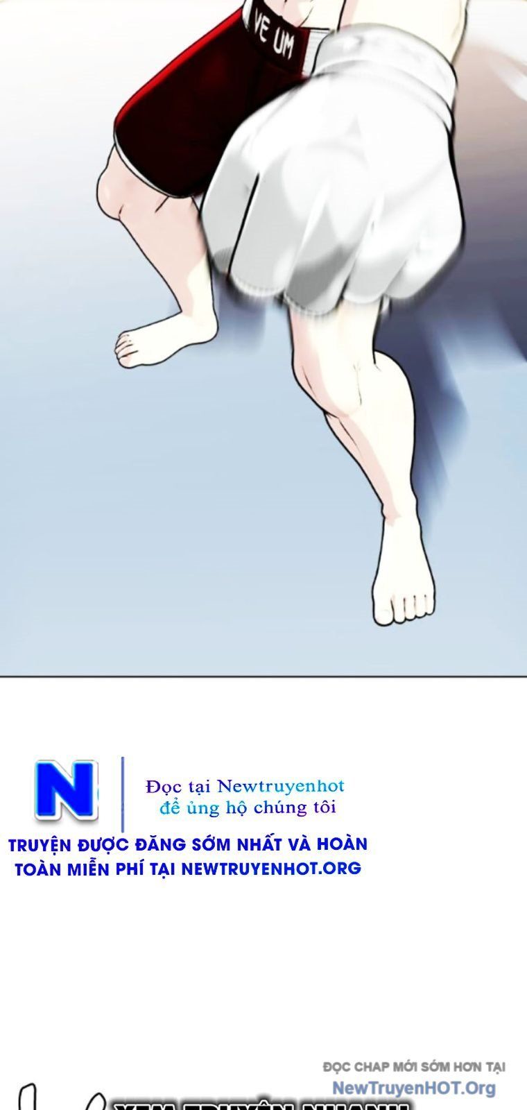 Loser Giỏi Võ Chapter 132 - 21