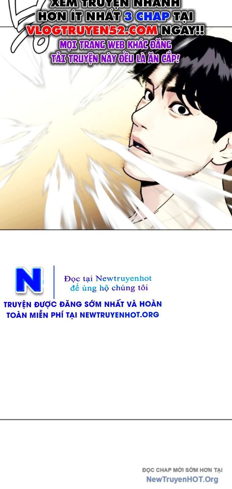 Loser Giỏi Võ Chapter 132 - 22