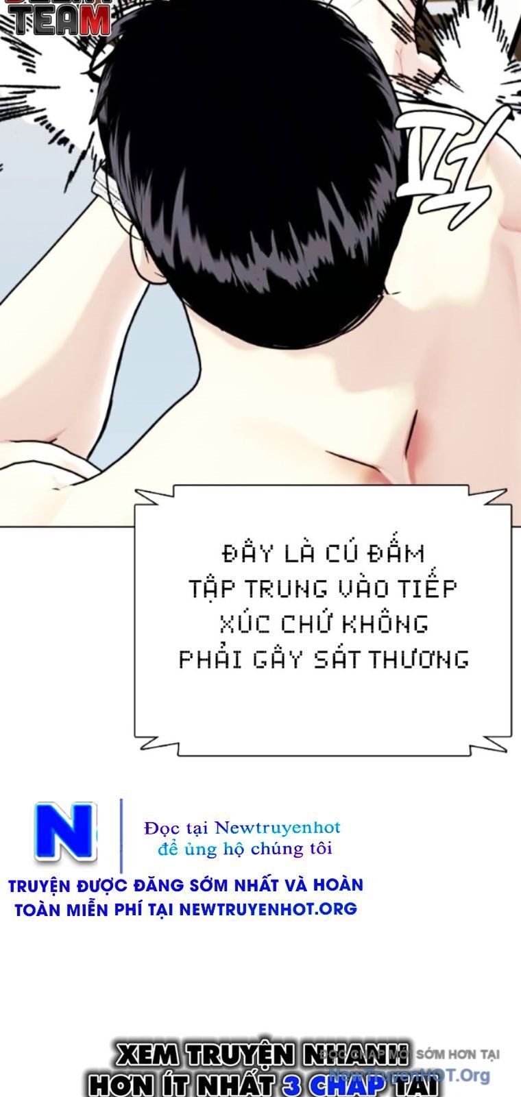Loser Giỏi Võ Chapter 132 - 26