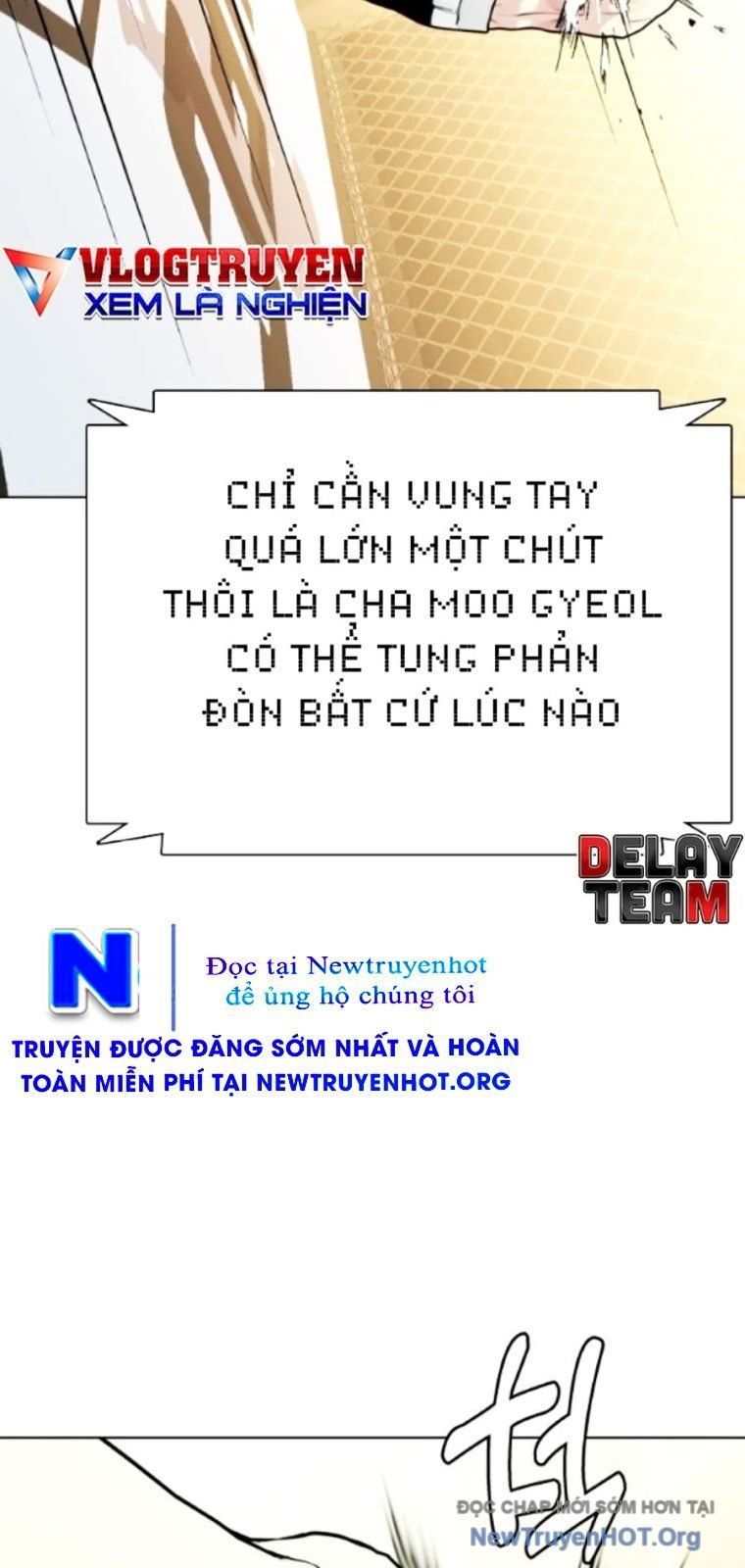 Loser Giỏi Võ Chapter 132 - 28