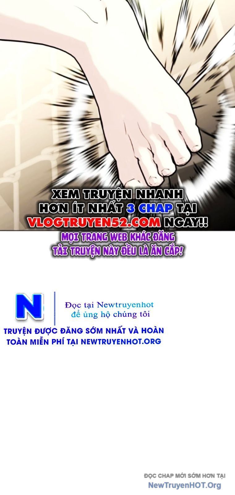 Loser Giỏi Võ Chapter 132 - 29