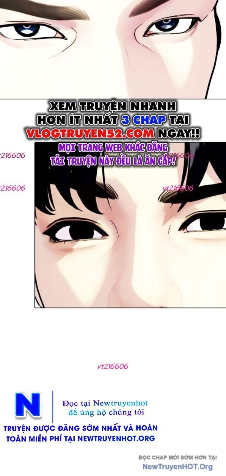 Loser Giỏi Võ Chapter 132 - 4