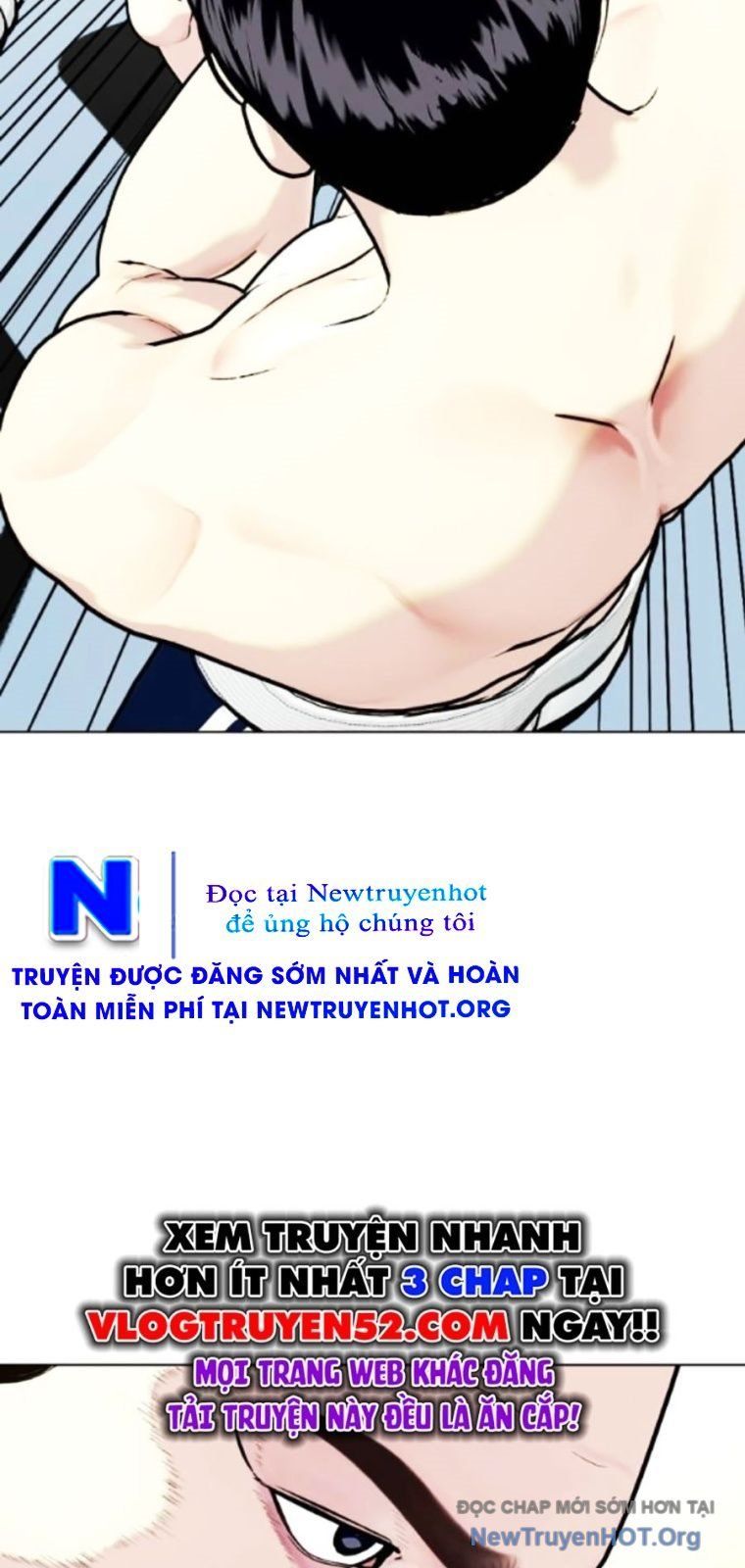 Loser Giỏi Võ Chapter 132 - 31